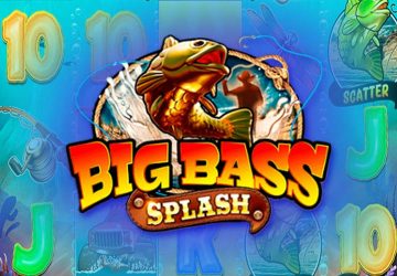 NetEnt - игровой автомат онлайн от Various с RTP 97.2%